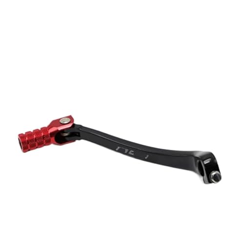 Levier de vitesse moto pour motocross Honda CRF 250R 450R 110F