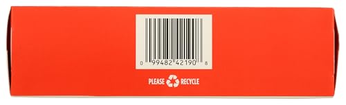 365 by Whole Foods Market, Organic Yellow Taco Shells, 5.5 Ounce - image 6