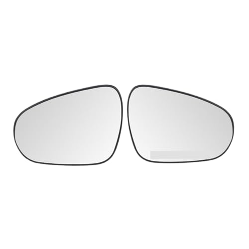 TChEBO q[^[tuChX|bgx~[KX ƌ݊ NTX ES IS 2013-2017/CT 2011-2018/LS 2013-2016/GS 2012-2017/RC 2014-2018 Ή(2PCS With He