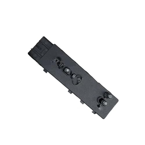 Interrupteur de réglage de siège pour Lancer Evolution et ASX 6922A033 - 5