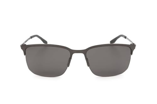 Under Armour Unisex Ua Streak/G Sunglasses2