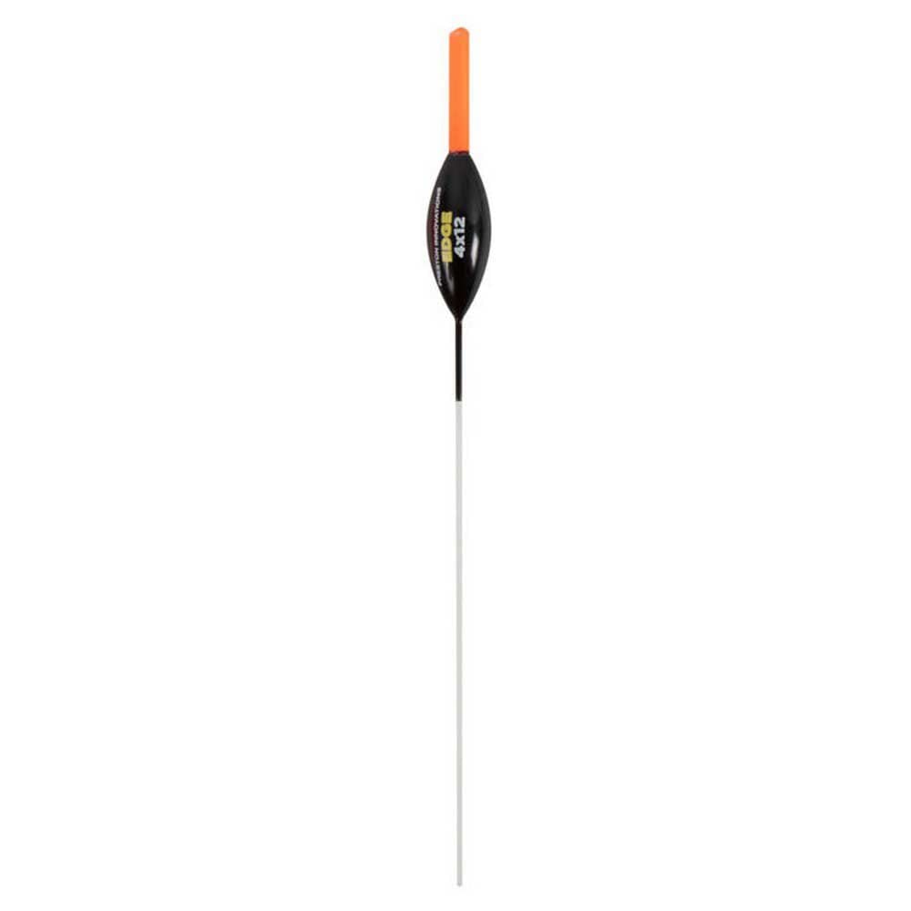 Preston Innovations Edge Pole Float - 4x16