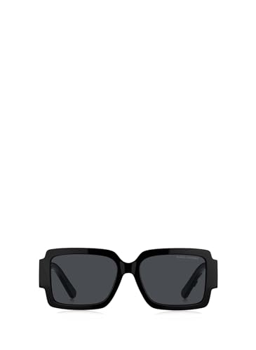 Marc Jacobs MARC 693/S lunettes de soleil pour terrasses et terrasses ensoleillées