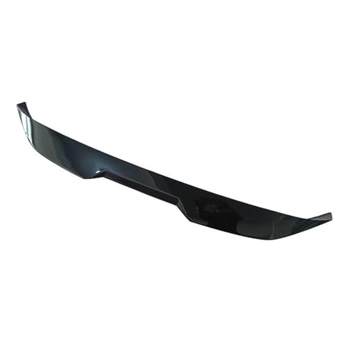 [tX|C[ G42 G87 M2 220i 230i M235i M240i N[y 2022-2023p AgNX|C[EBO ŒEChX|C[e[tB(Glossy Black)