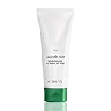 LAKPYN Nagelgel-Behandlung Stärkend - Natürliche Feuchtigkeitsformel - Für brüchige Nägel, Hände und Füße