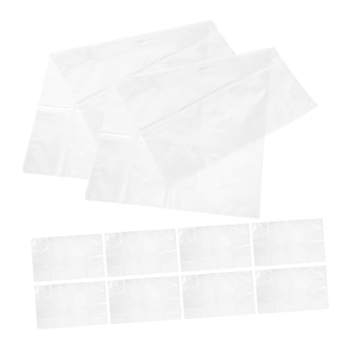 COLLBATH Slow Cooker Liners 10 Pack Cooking Liners for Slow Cooker Oven Reusable -purpose