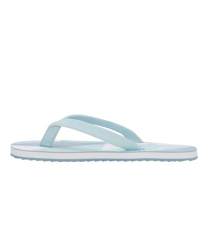 Image of Puma Women Luminous Slipper