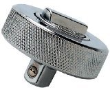Performance Tool W38123 3/8' Drive Thumbwheel Ratchet