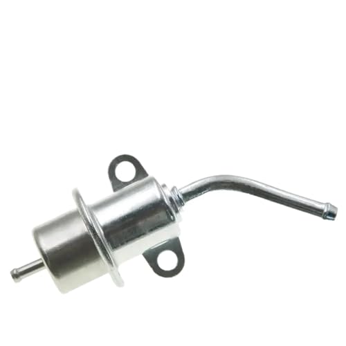 Régulateur de pression de carburant vanne de régulation 3,0 bar injection moteur PR4158 8970706200 - 2