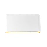 LongLife LED GmbH by HK