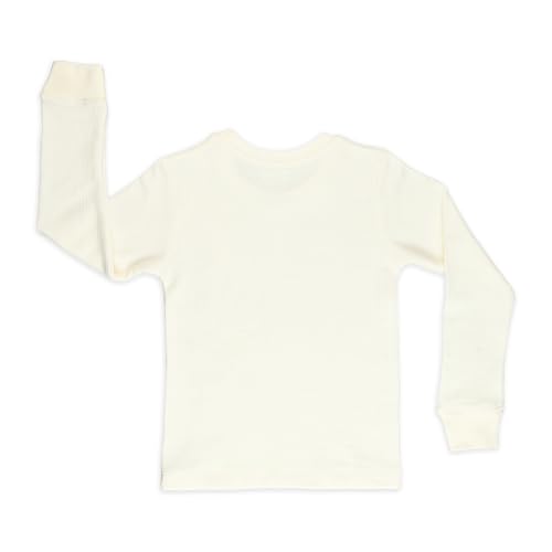 Image of YouGotPlanB Unisex-Child Baby and Toddler T-Shirt Set