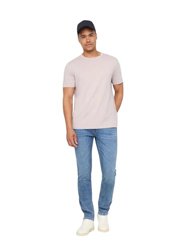 DU/ER Men's Performance Denim Lite Slim Straight2