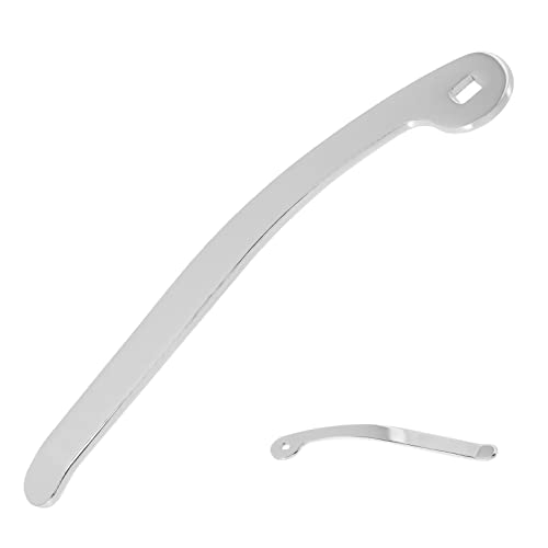 Abaodam �G���L�M�^�[�p�V���O���g�������A�[�� �M�^�[�u���b�W�A�N�Z�T���[ �������ϋv�Z�b�g ���S�� ��l�������t�����c�[��