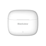 Blackview