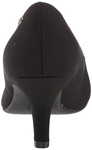 Image of LifeStride Women's Parigi Shoes