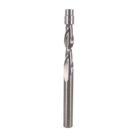 Whiteside Router Bits RFT2100 Cover