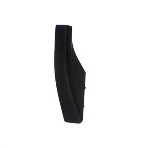 Cache-barres de toit pour Hyundai Santa Fe 2002-2006 évite sifflement et corrosion