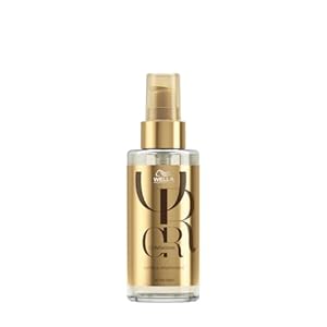 Wella Professionals Oil Reflections Luminous Smoothening Hair Oil | 100 ml | Non-Sticky Hair Treatment | Avocado & Macadamia Seed Oils | For a Glossy Hair Shine 35 21LeWlKqP+L. SL500 . SS300