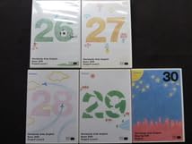 キッズ・ファミリー Worldwide Kids Starter DVD & Basic DVD Amazon | 訳ありジャンク品World wide Kids English ワールドワイド