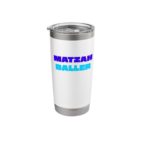 Matzah Baller Funny Tees,Jewish Soup Passover ...