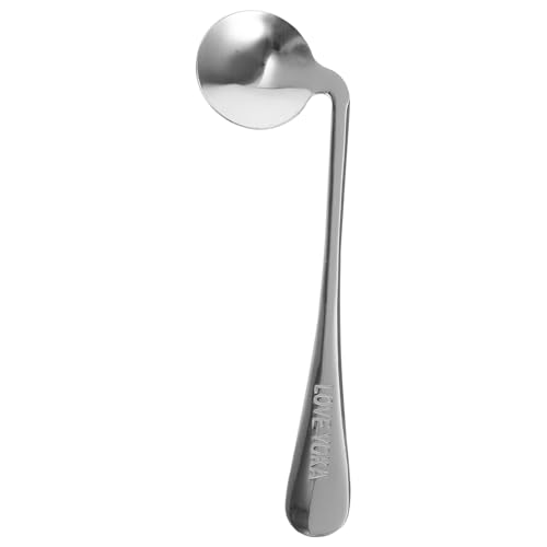 WEKAMOS ϋv^ȊptHXv[ ҌEpI|⏕ H⏕ yʂŎg₷