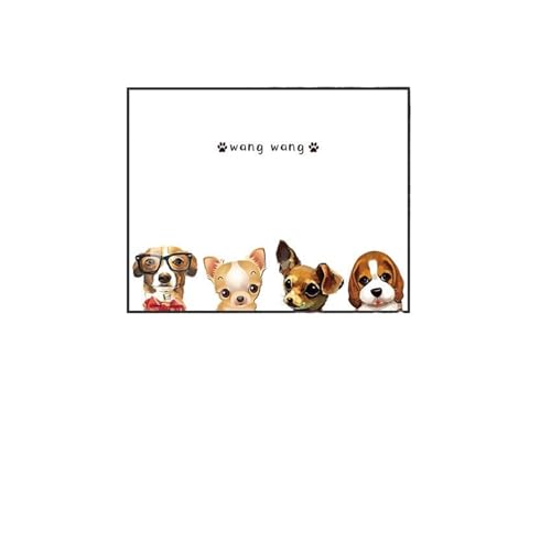 dC[^[{bNX̑ LoX|X^[ zt(Black Frame L,50X40cm lift the lid)