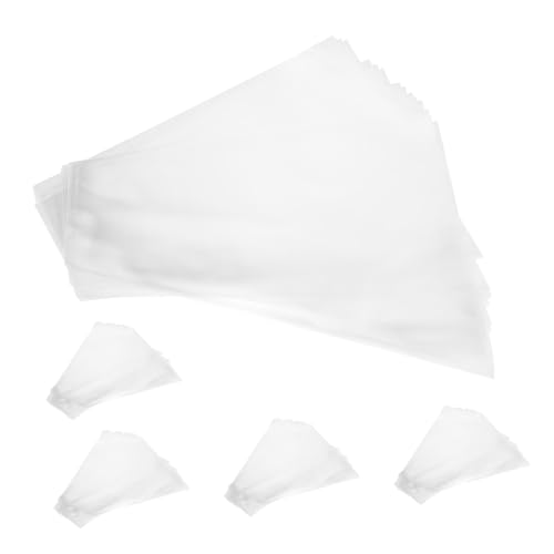 SEWOART 100ԑ ߐ t[bsOX[u ԑp KN␶ԕیp pru[PpbP[W ԉv[