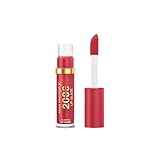 Max Factor