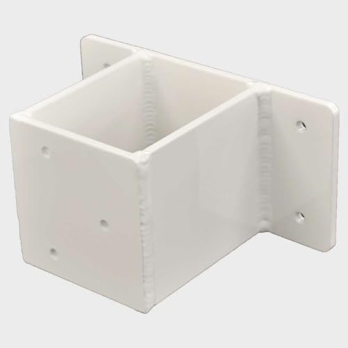 Surf Gate Boat Port Bracket SRF2 image