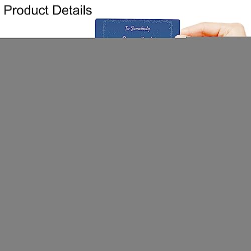 Custom Inset Wallet Card,Personalized Wallet Card with Engraved Photo and Text Design Wallet Card as Anniversary/Father/Birthday Gift for Husband, Dad, Friends3