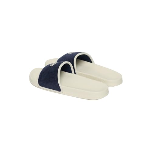 Claquettes fille Superdry - vue 5