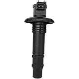 Bobina di accensione Per Sea-doo Per GTX Per GTR Per RXP Per RXT Per GTI Per WAKE GTS 130 155 215 255 260 4-TEC 296000307 290664020 420664020