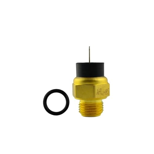 Capteur de température de radiateur moto pour remplacer la sonde CB600