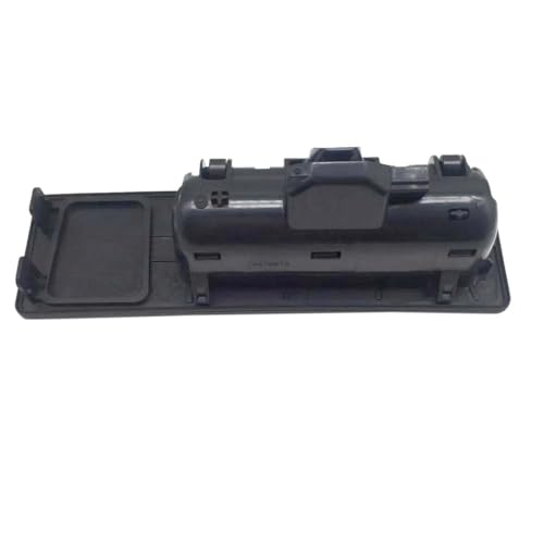 Interrupteur de hayon de qualité supérieure pour BMW F48 F25 F15 série 7463161