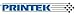 Printek 91860 Receipt Paper