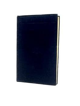 Hardcover Selected Speeches on the Constitution - I Book