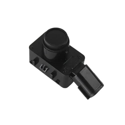 Capteur de distance de stationnement PDC haute précision pour pare-chocs Lexus NX300