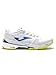 Joma Slam WPT Men 2102 White (Numeric_44)
