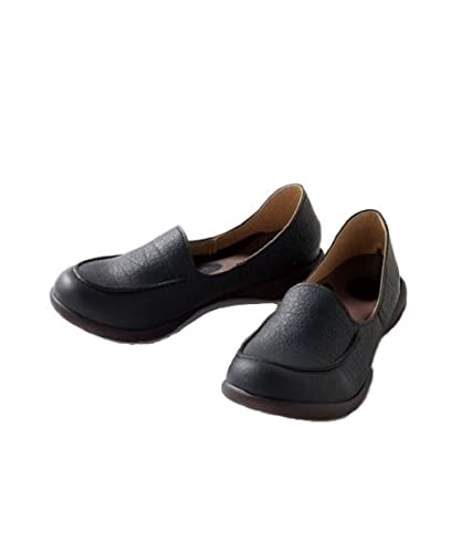 [jbZ] Qb^ hCrO[t@[iq|ROQj ubN SE22.0~22.5cm/3E