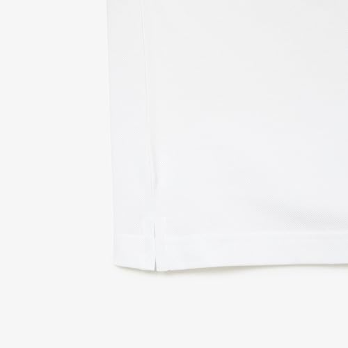 Image of Lacoste Men Polos