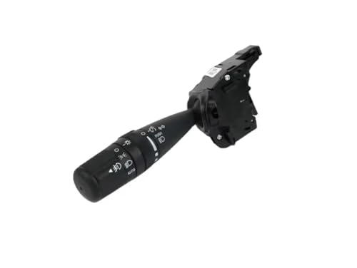 Commodo indicateur Dodge Avenger 2013 2014 commutateur colonne direction 68015101AG pièce rechange