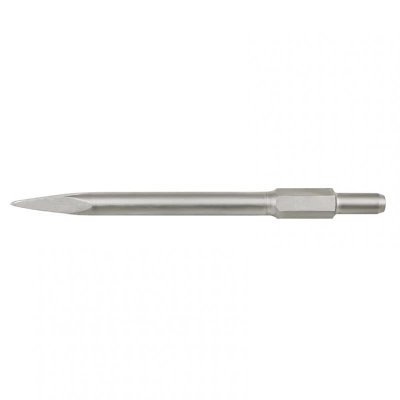 Ratio Martillo demoledor Pro xf65j 1700w