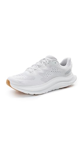 Image of Hoka Womens Kawana 2