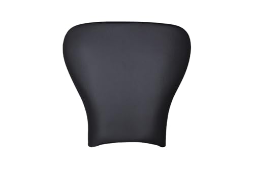 Sillín piloto Suzuki GSXR 600 1997 asiento delantero GSX R 750 SRAD 1998