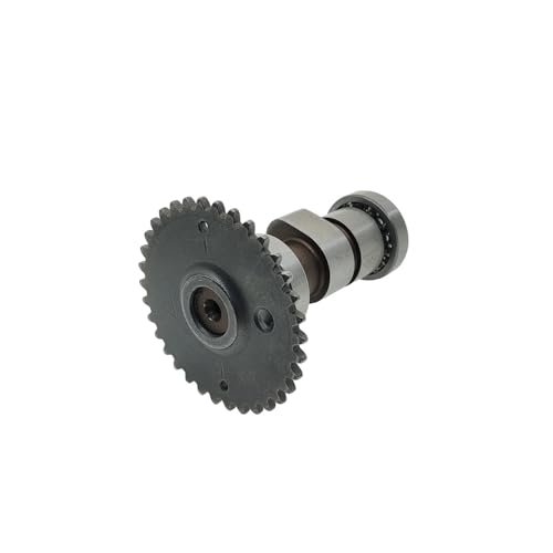 Culbuteur d'arbre à cames haute résistance pour ABS125 et DI150