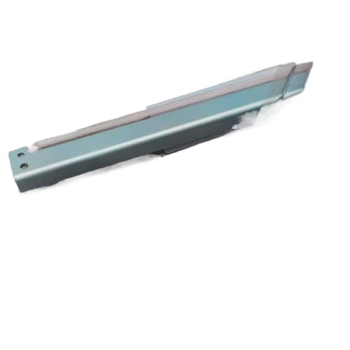 �]�ʃN���[�j���O WorkCentre 7525 7530 7535 7545 7556 7830 7835 7845 7855 7970 C8030 C8045 C8055 C8070 �ƌ݊�������(5pcs)