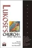 Lukoses Church Other Stories 8189020501 Book Cover