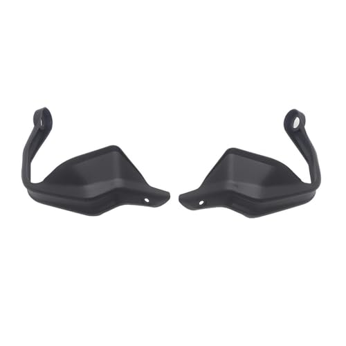 Protecteur d'embrayage frein protège-mains pour G310GS 2017 2018 2019 accessoire sécurité
