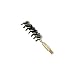 Gunslick Benchrest Nylon Shotgun Brush (20 Gauge)