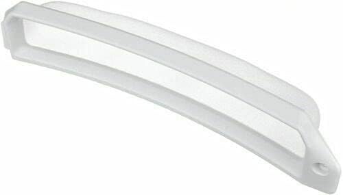 Speed Queen Dryer Lint Filter D503980W